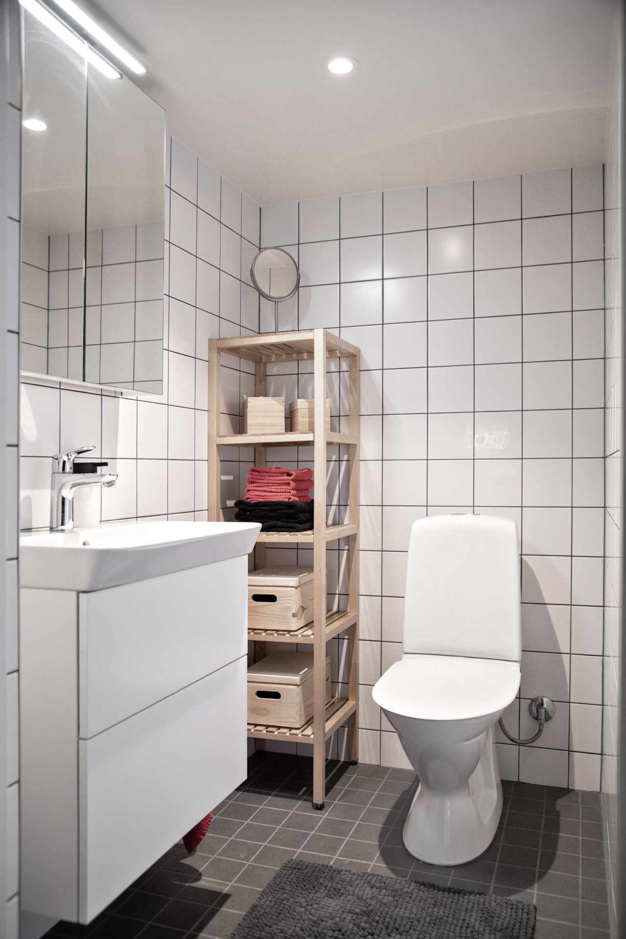 Backagårdsvägen 11