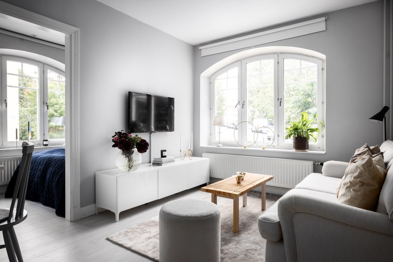 Nyborgsgränd 1