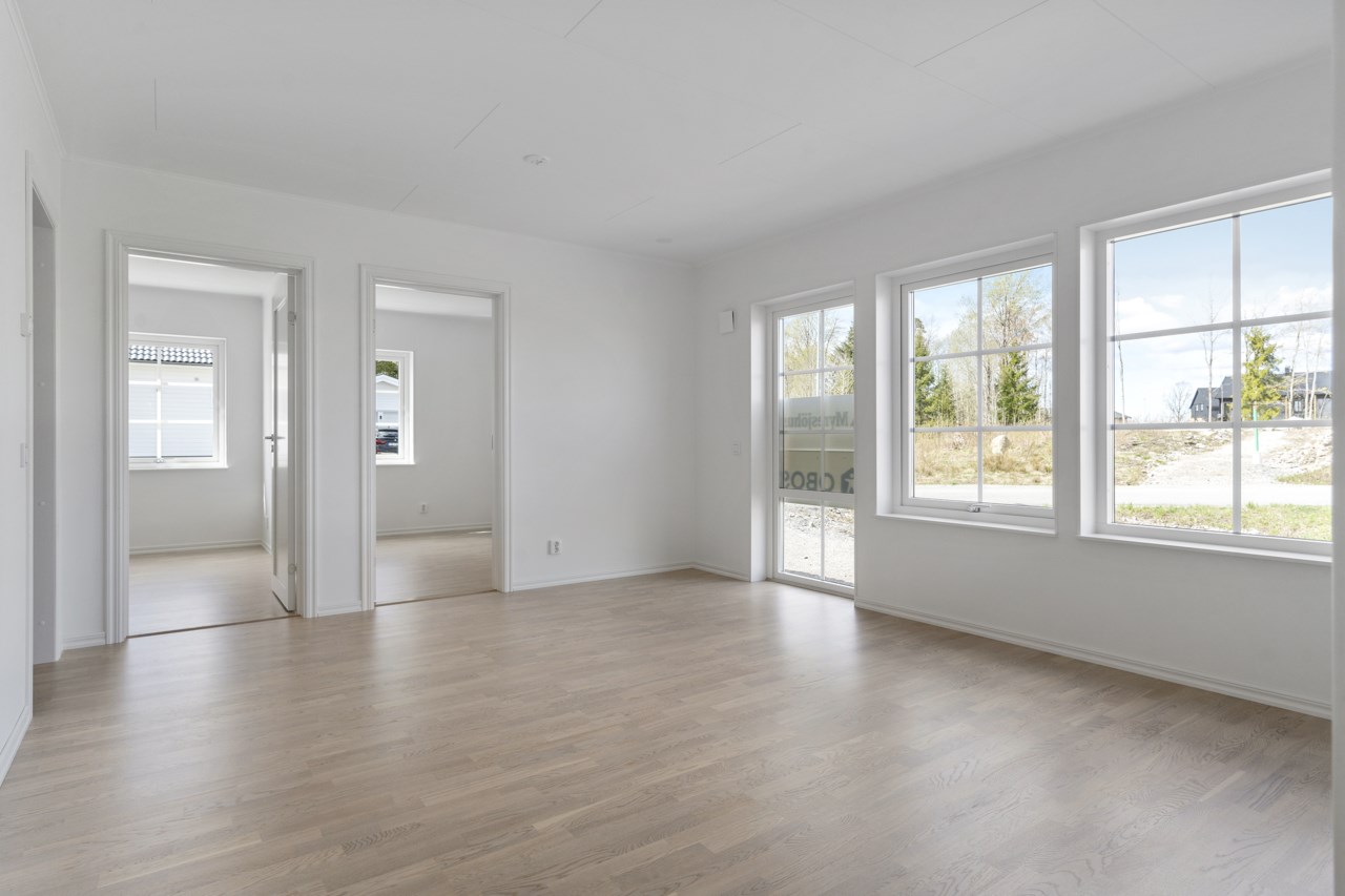 Pärs Annas Väg 18
