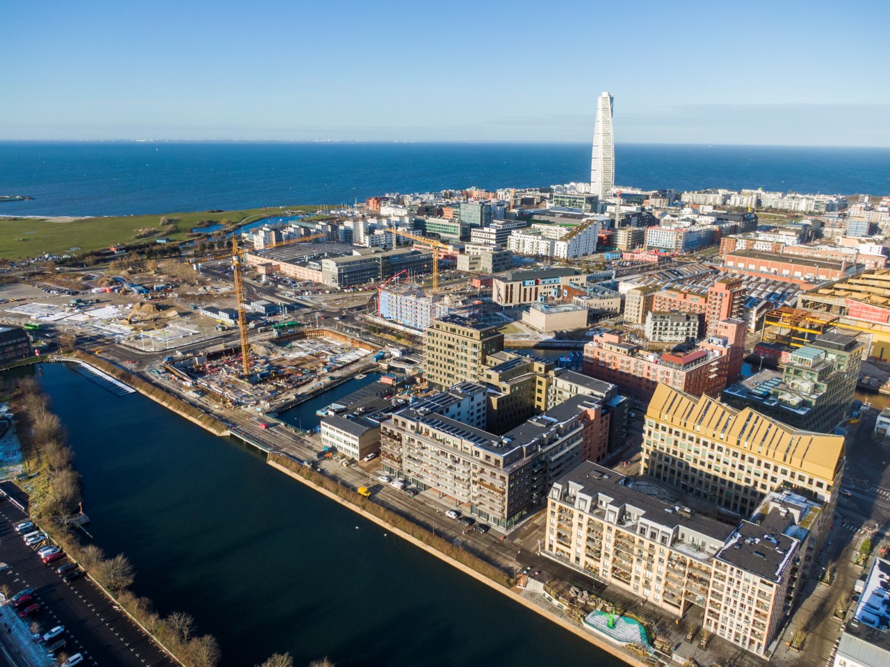 Solhojdsgatan 15 19
