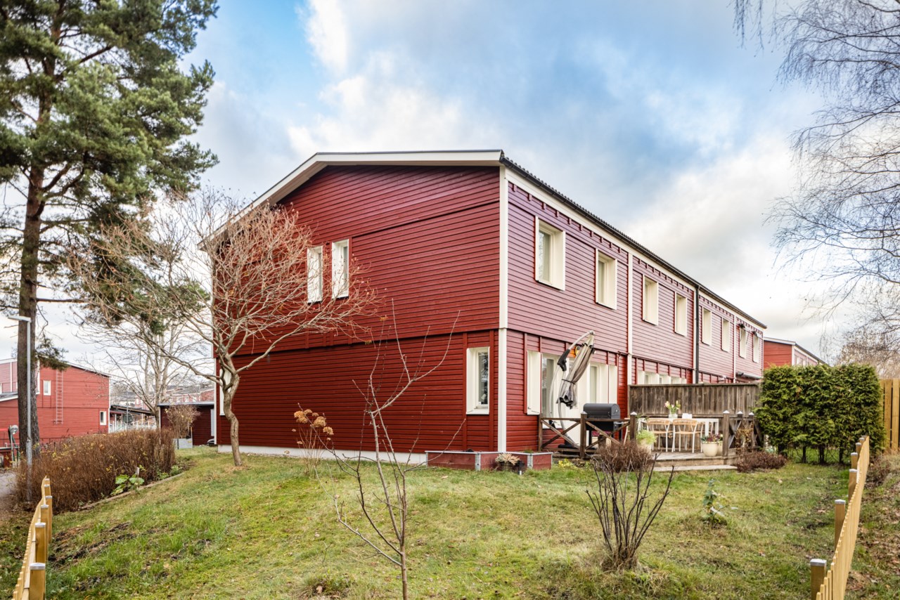 Disavägen 43