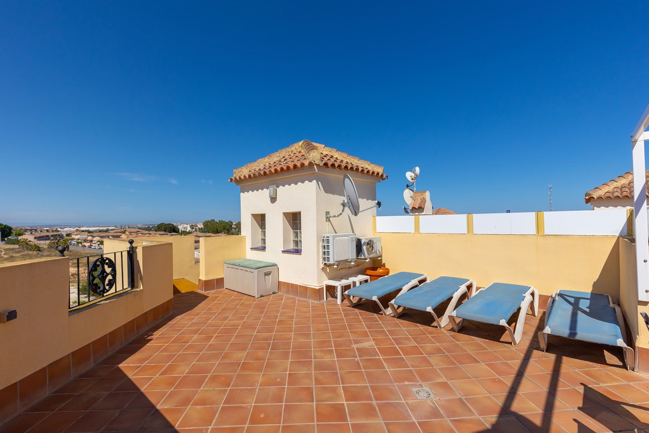Punta Marina
