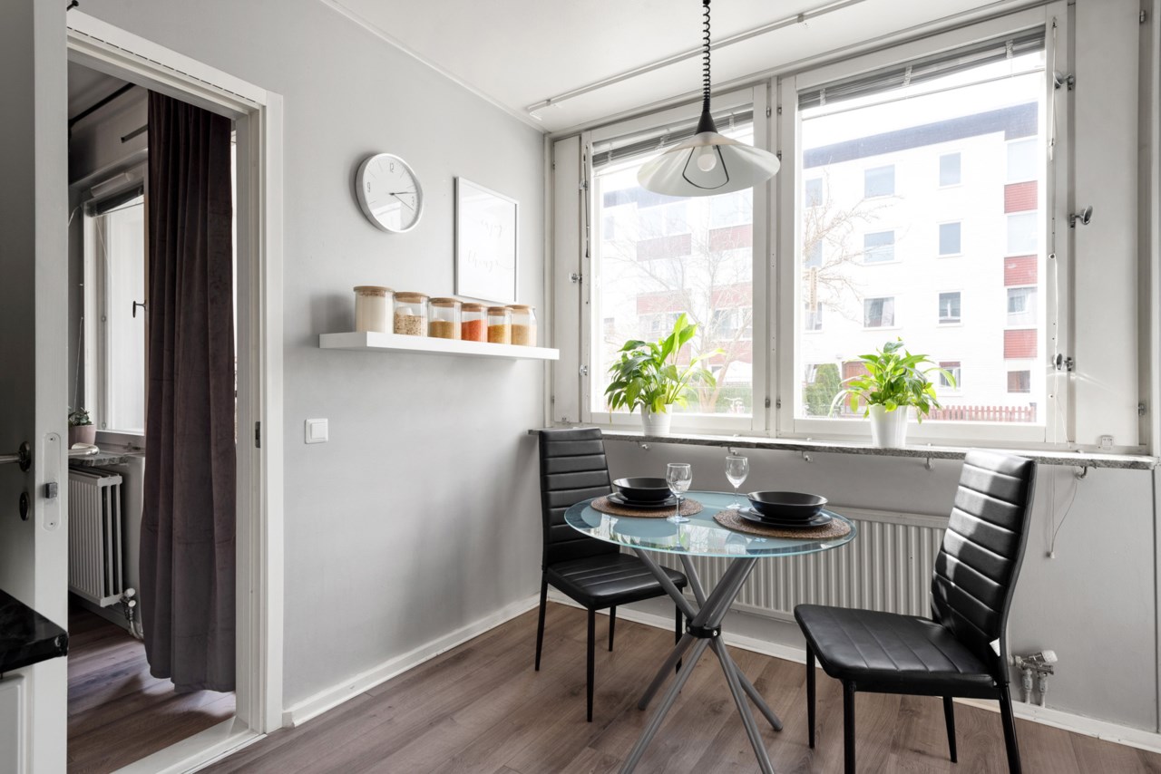 Heimdalsgatan 56