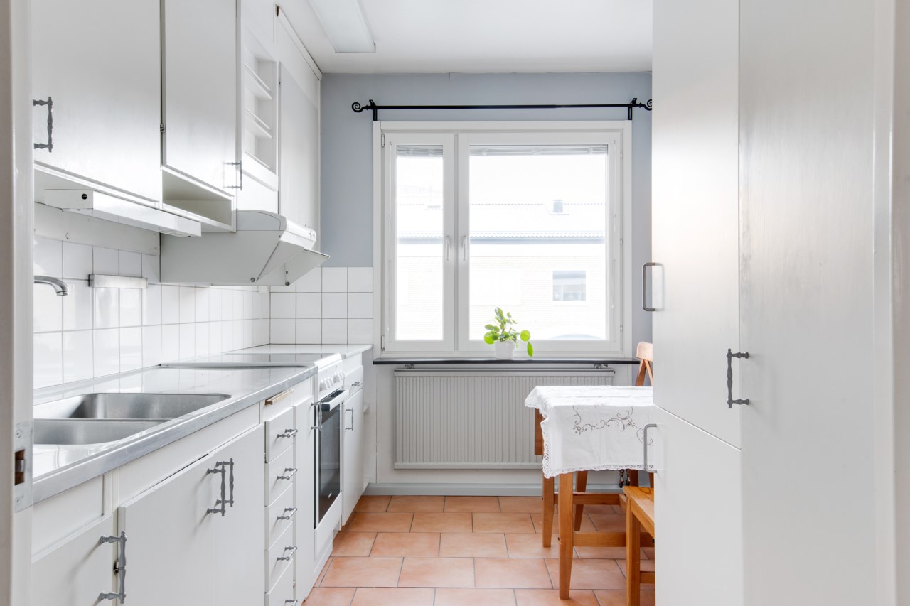 Lidnersgatan 29