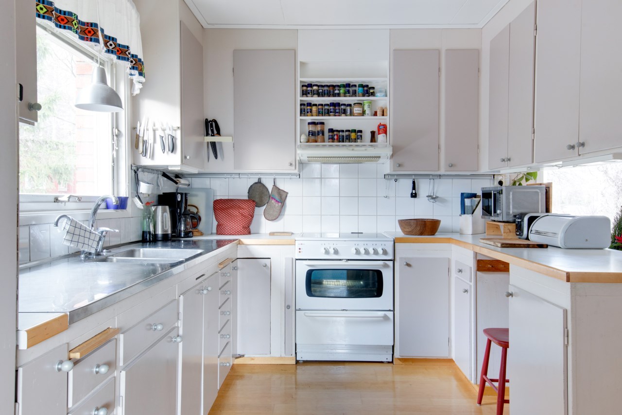 Långvägen 24A