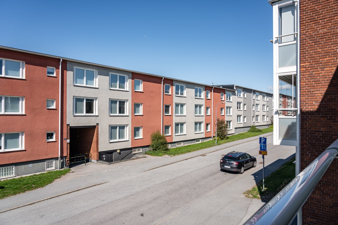 Marknadsvägen 209