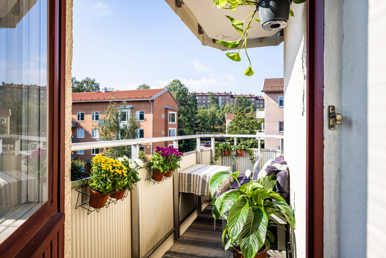Axvallsvägen 53