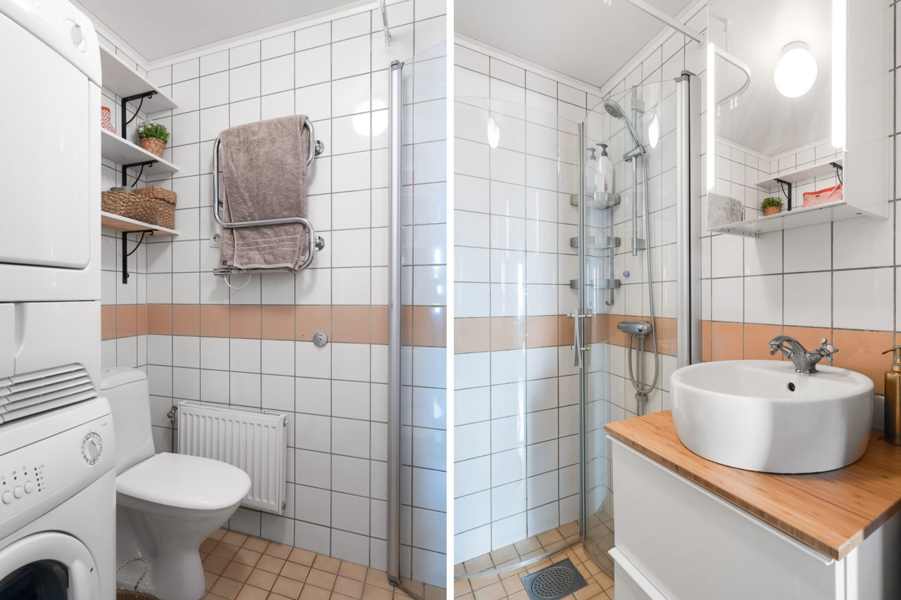 Norrbodavägen 9