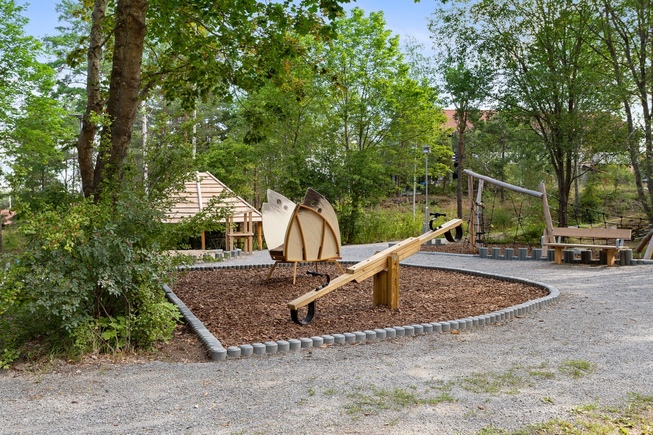 Björkholmsvägen 22