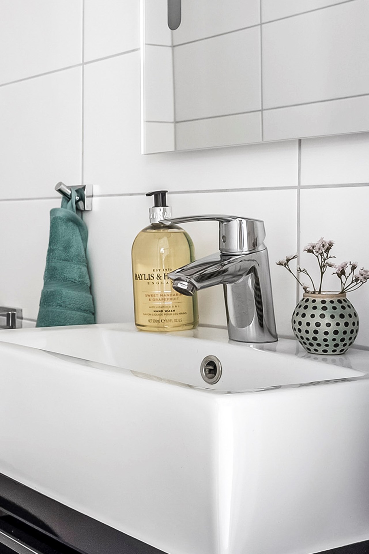 Klarabergsvägen 7A
