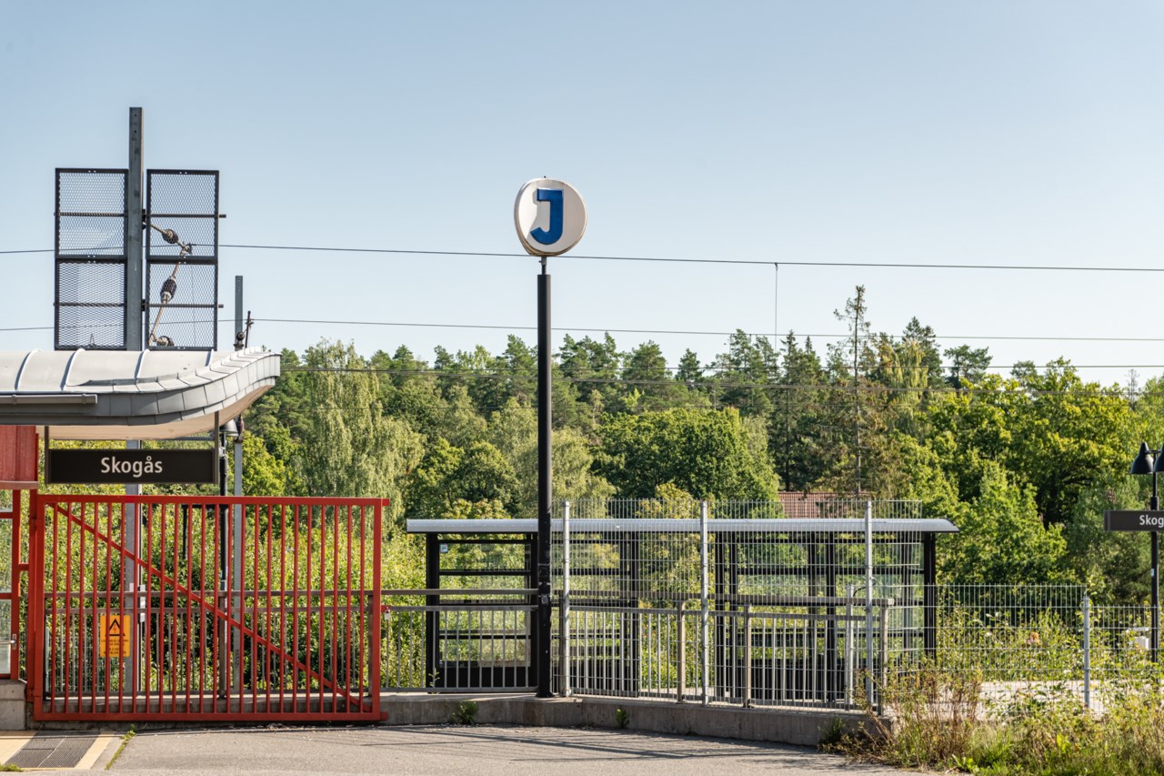 Kvintettvägen 66