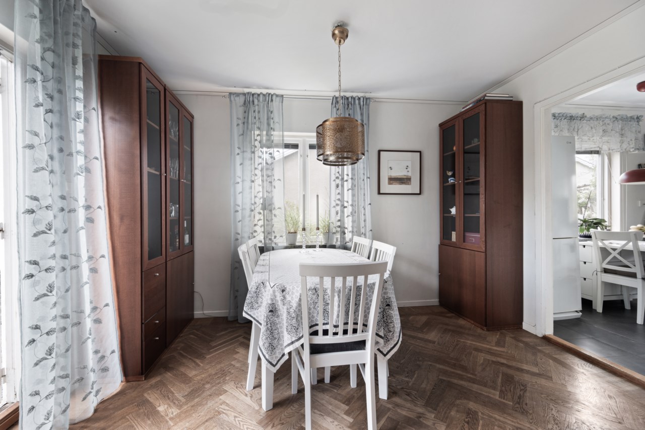 Oviksgatan 31