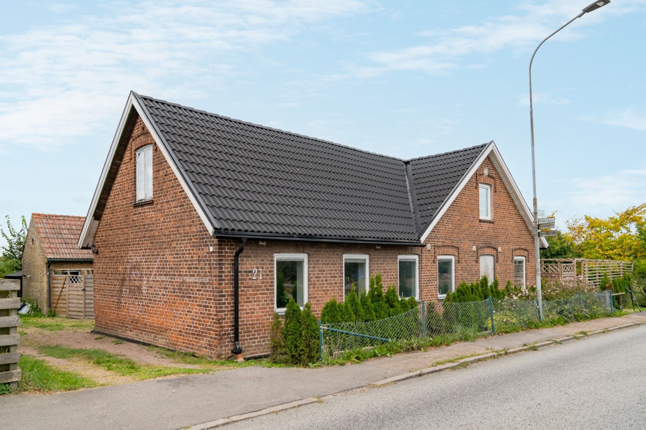 Riksvägen 21