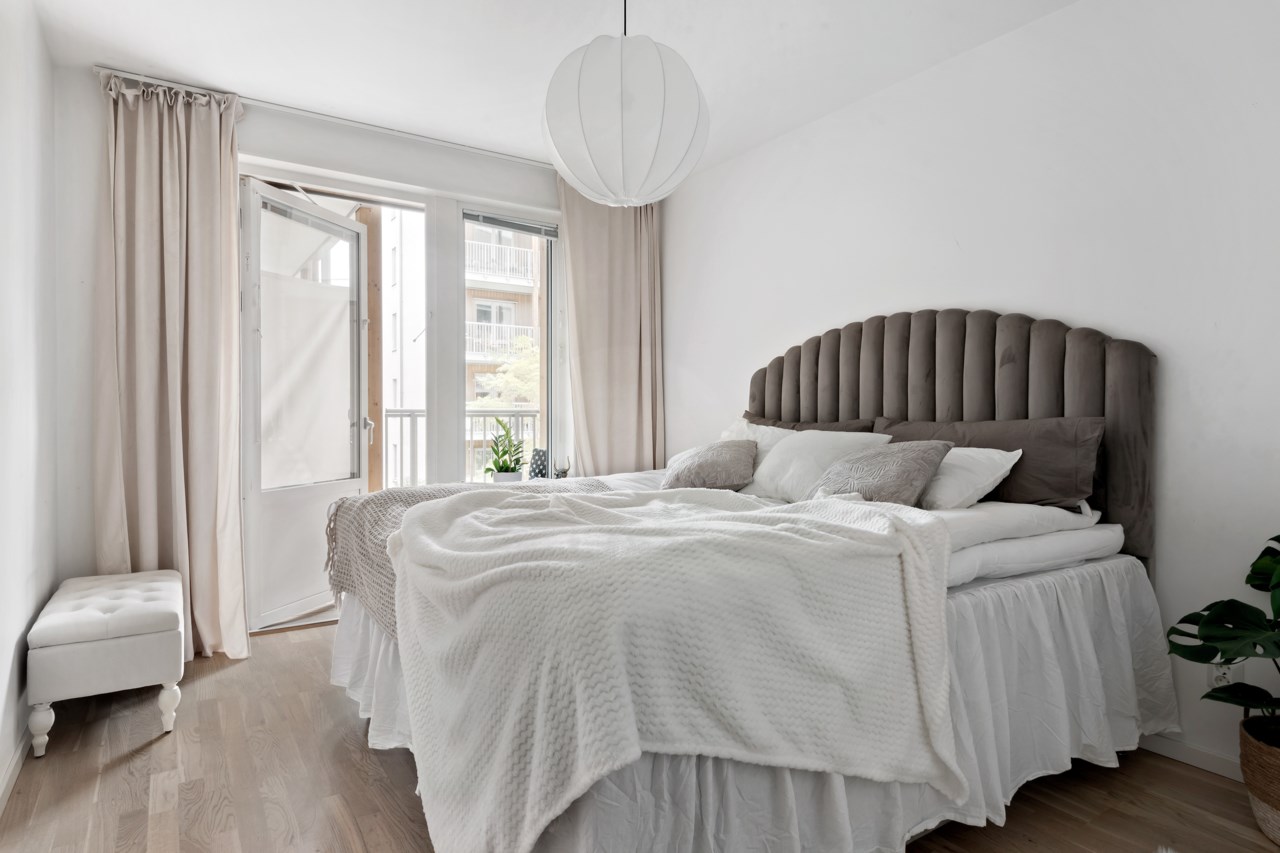 Bollmora gårdsväg 9