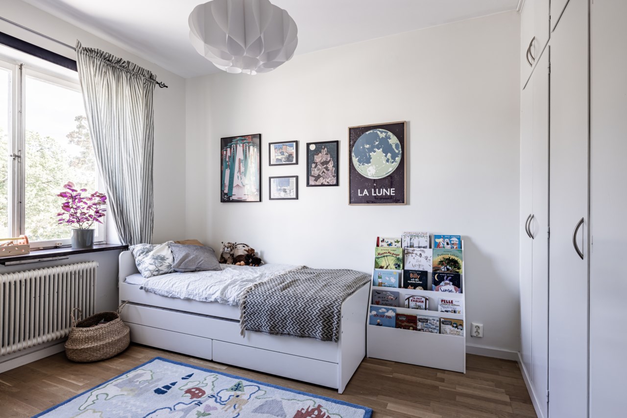Tidaholmsplan 24