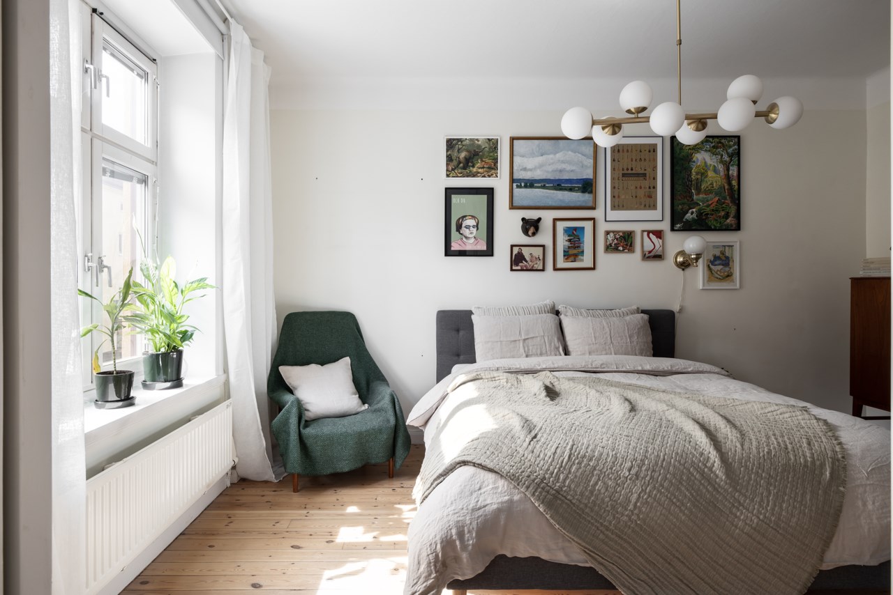 Vattenledningsvägen 42C