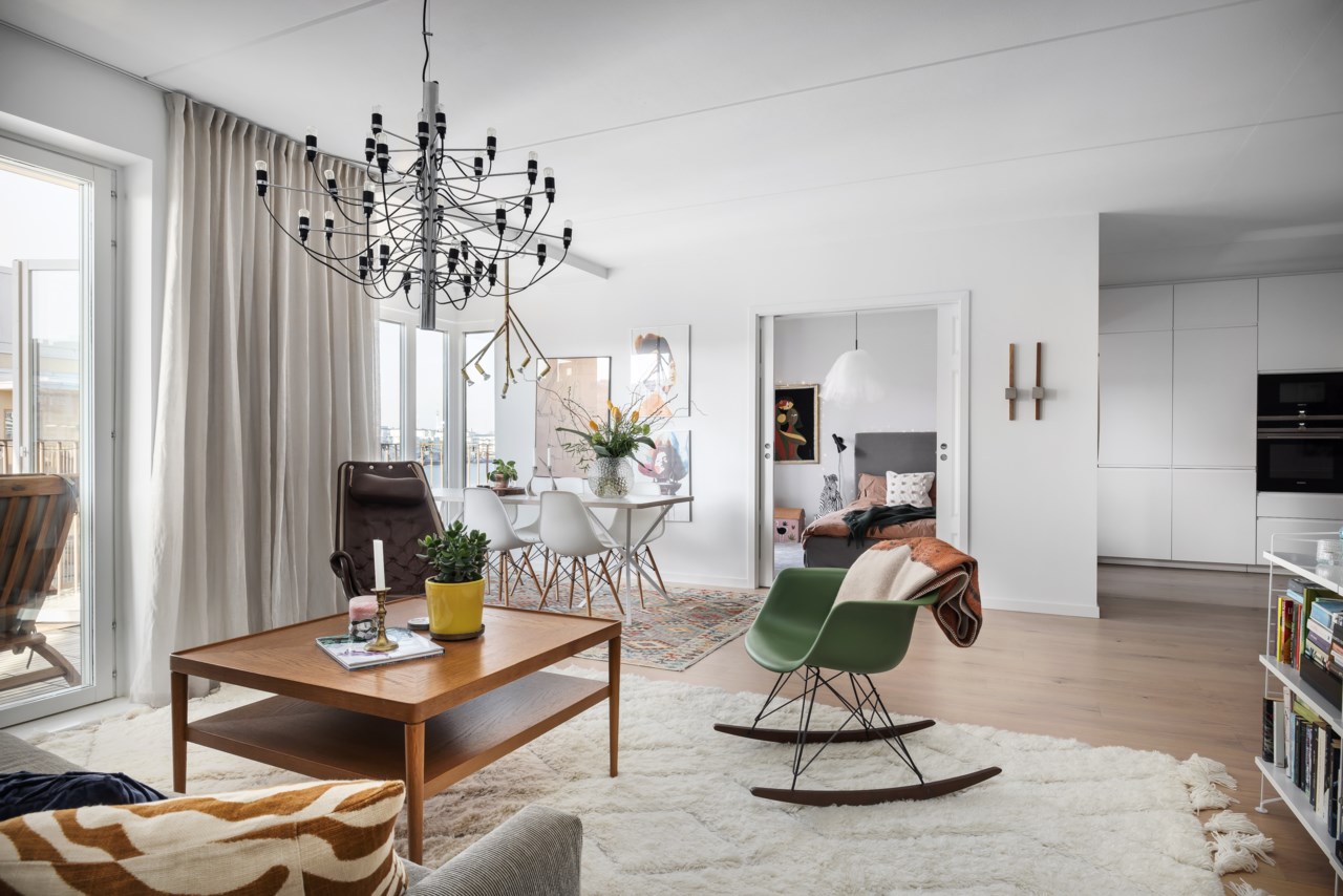 Korphoppsgatan 33, pl 5