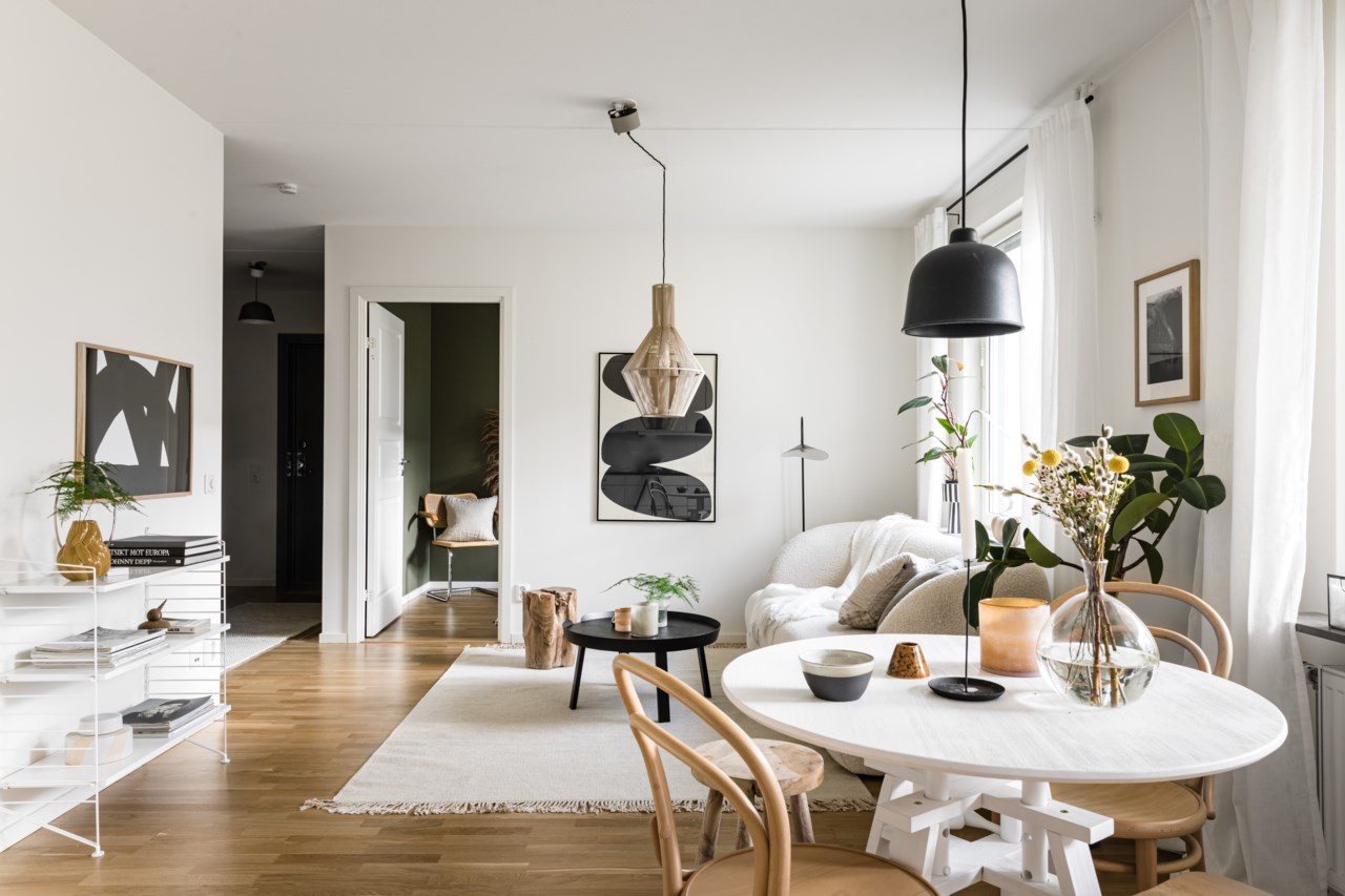 Buteljgatan 24, 6 tr