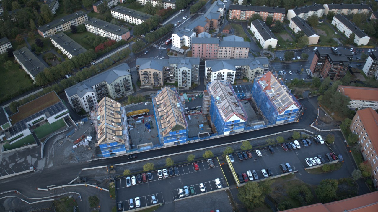 Bollmorabacken 21