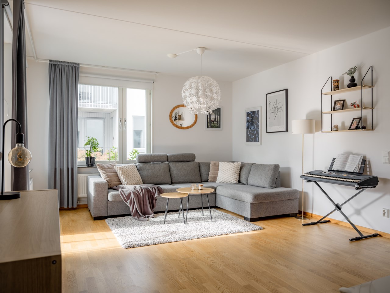 Barrskogsvägen 9