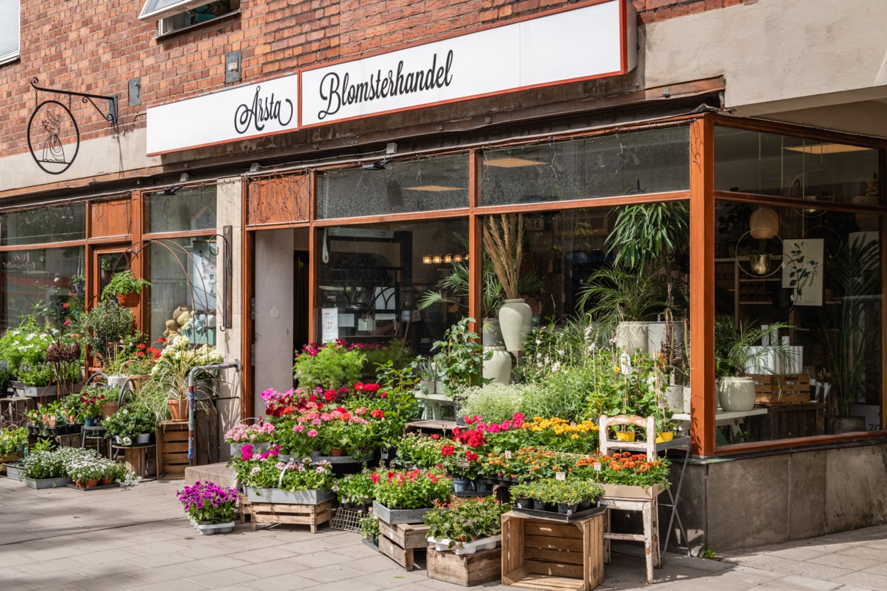 Sandfjärdsgatan 120