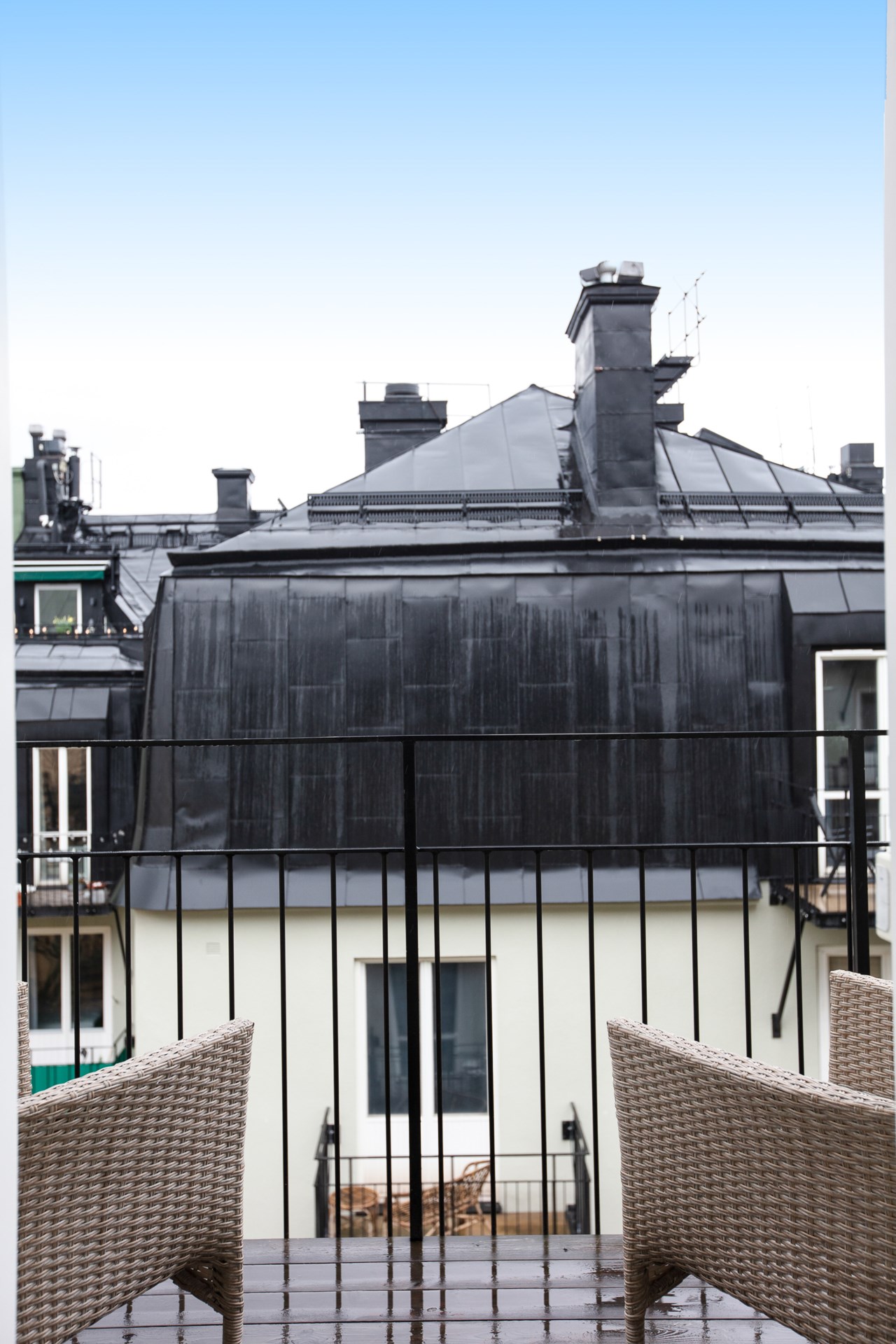 Sankt Eriksgatan 15