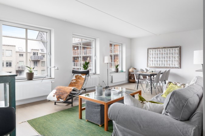 Hallandsgatan 61