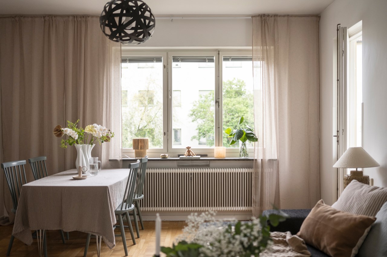 Hökmossevägen 24