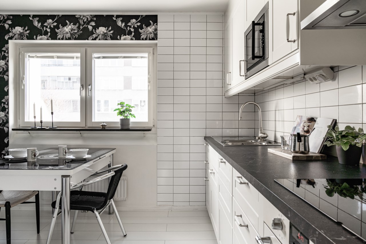 Sibbarpsgränd 23
