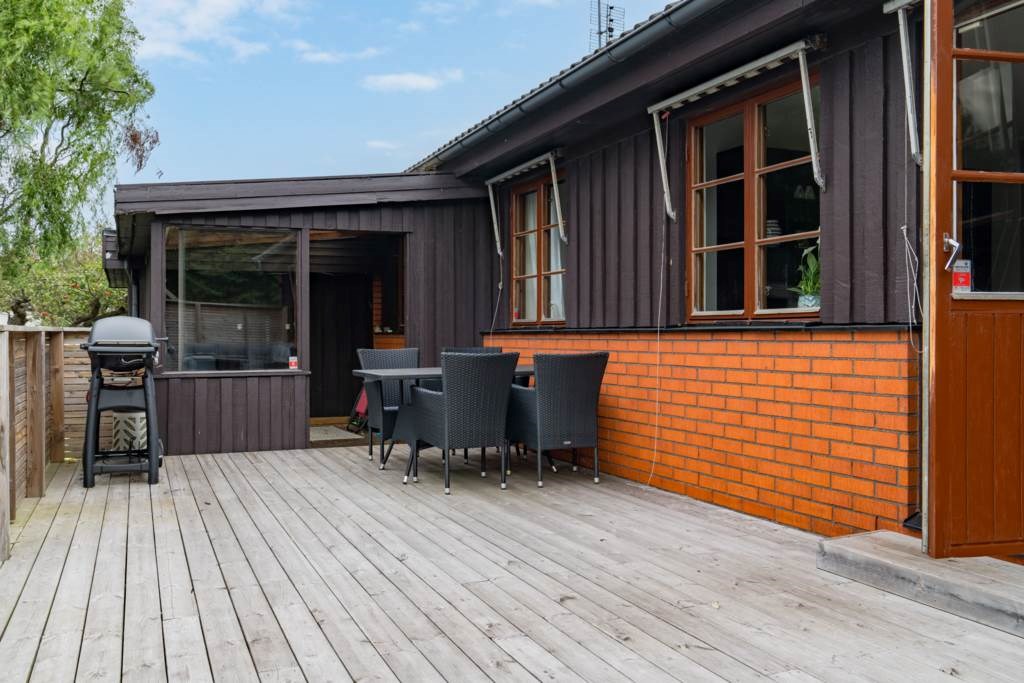 Lågupplöst