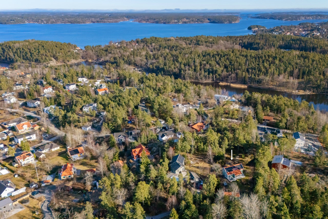 Nytorpsvägen 7