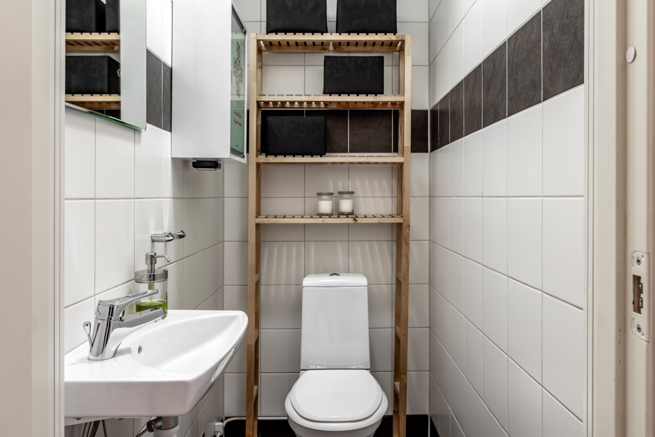 Midskeppsgatan 12