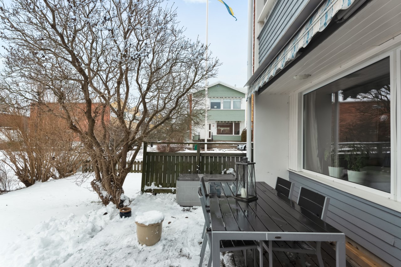 Ängsullsvägen 77