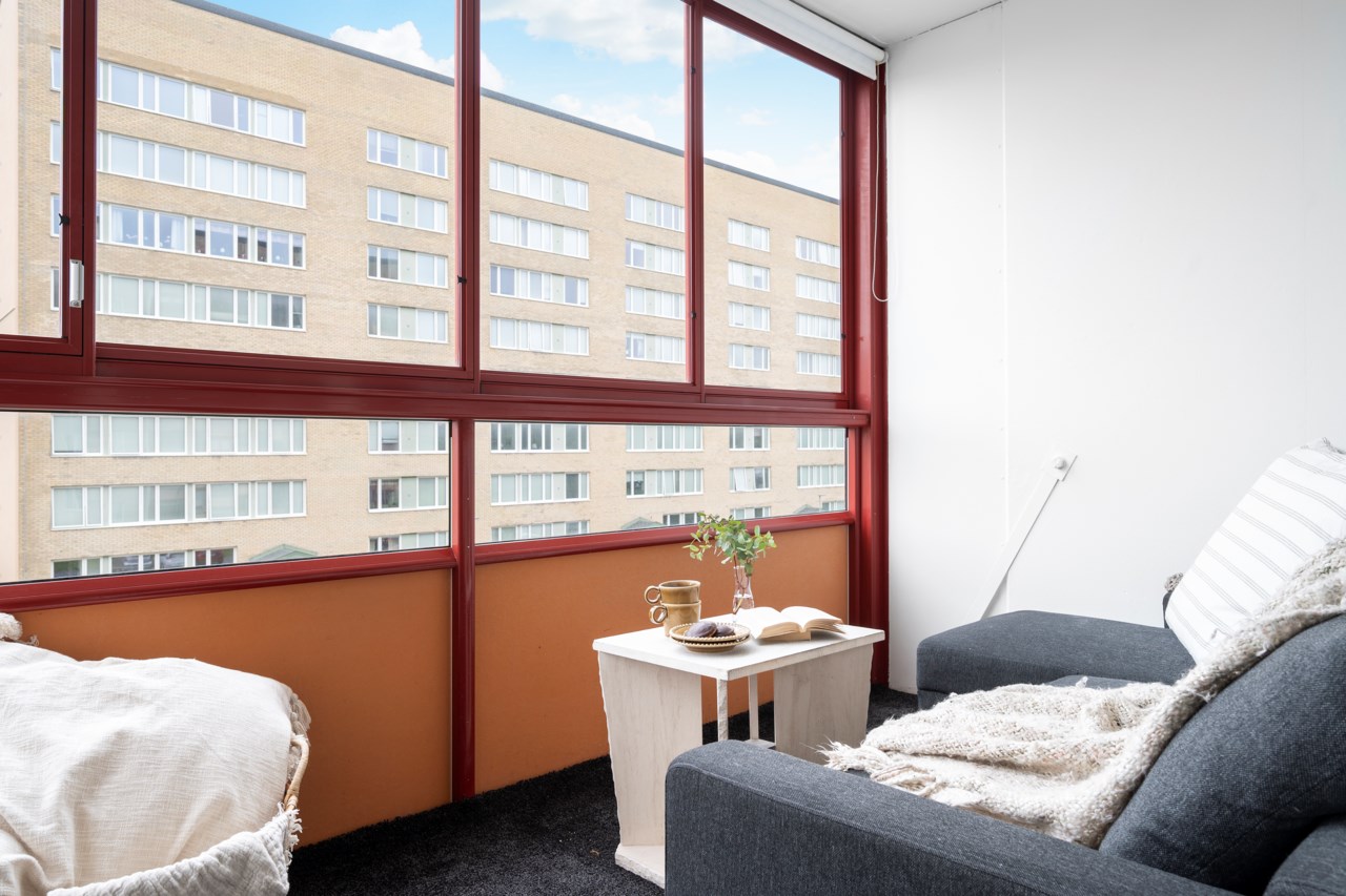 Humanistgatan 4 19