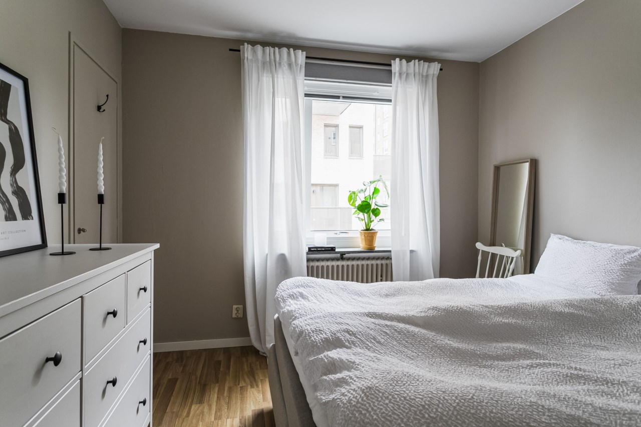Hofverbergsgatan 3