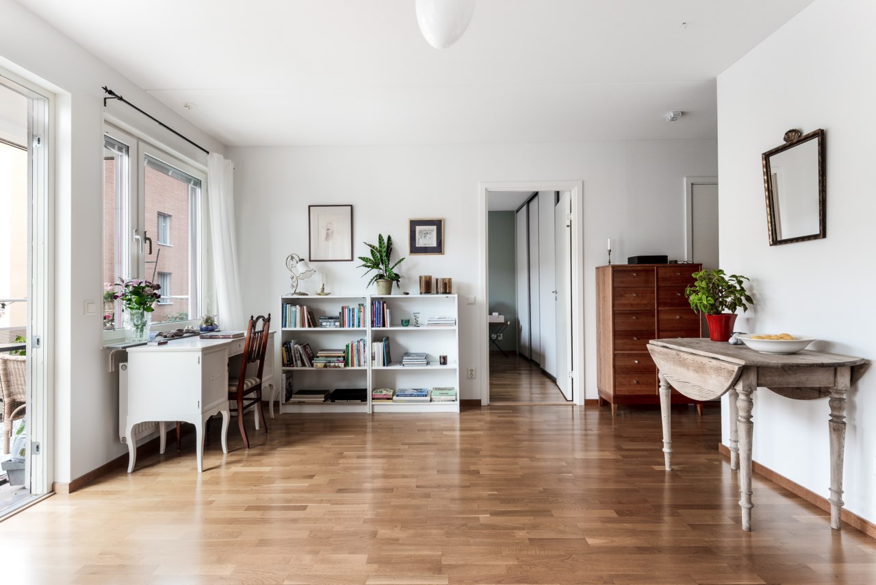 Råckstavägen 25