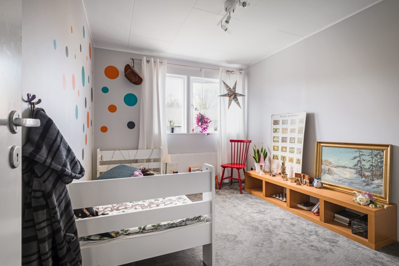 Örtagårdsvägen 83