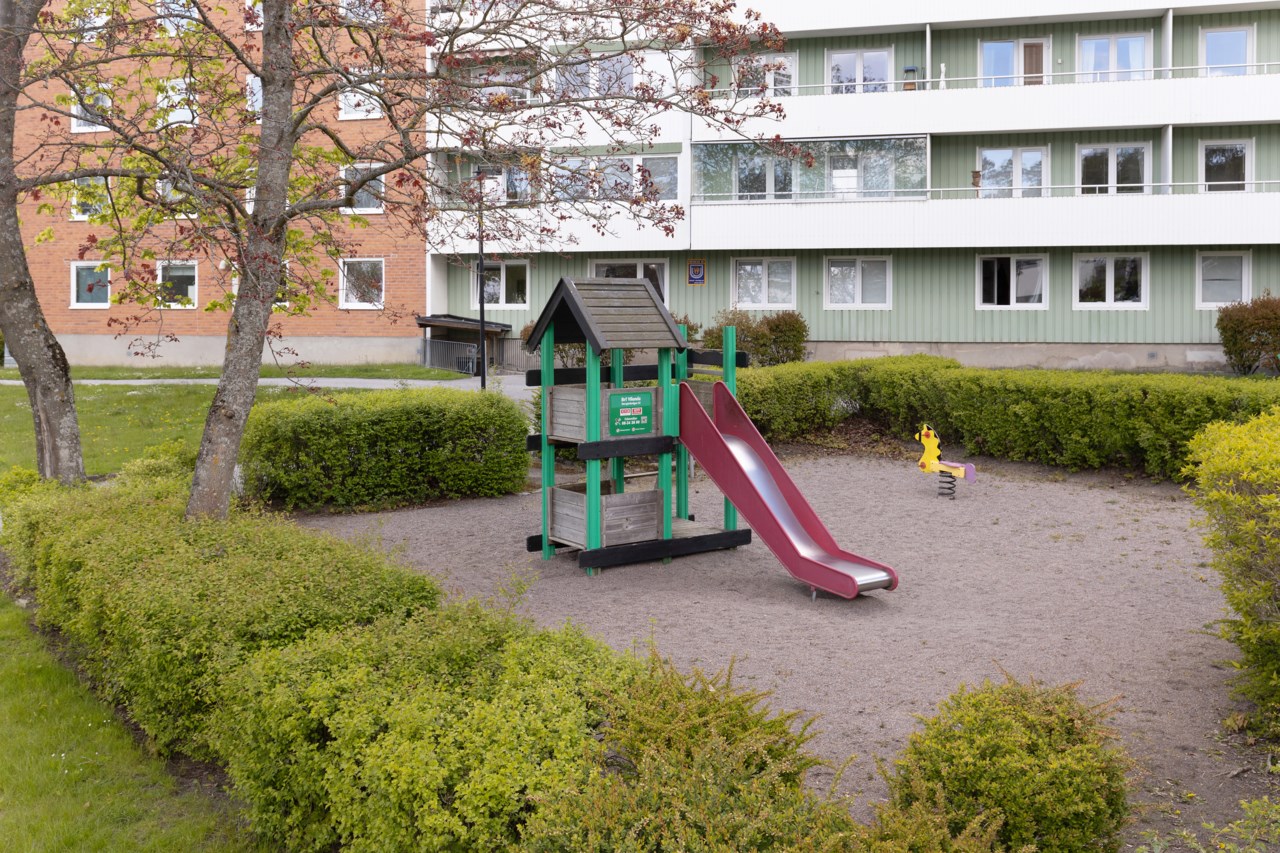 Herrgårdsvägen 32