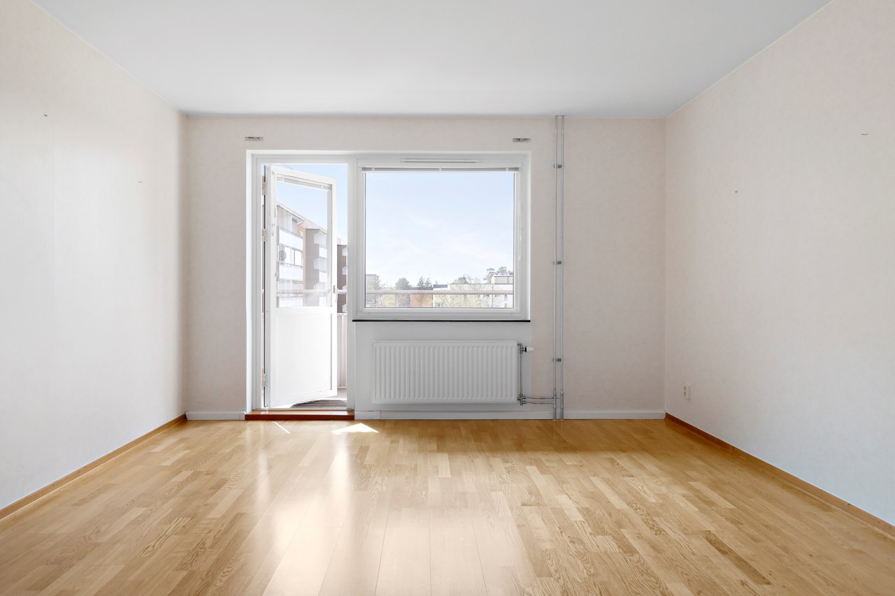 Lillåkersvägen 38