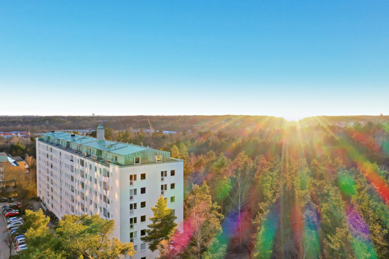 Eskadervägen 48