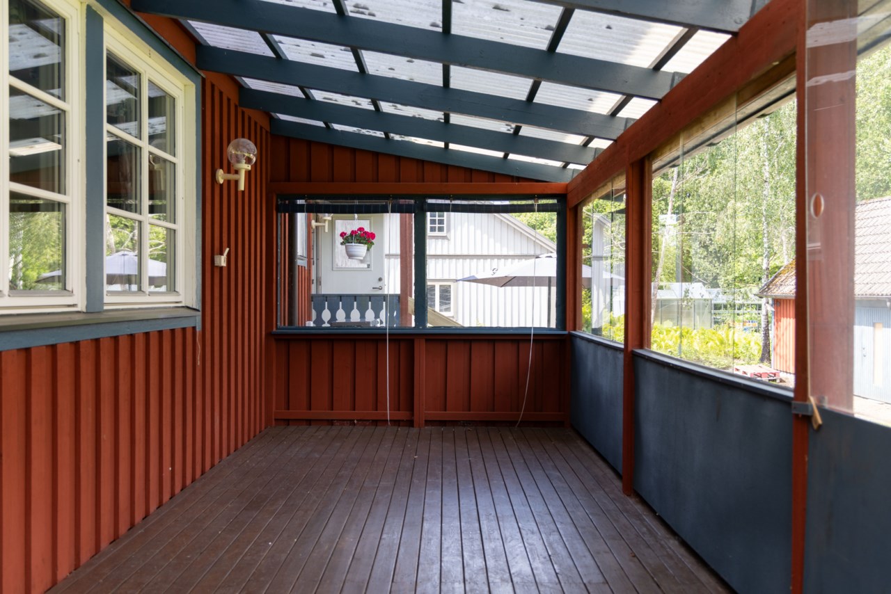 Värnamovägen 21