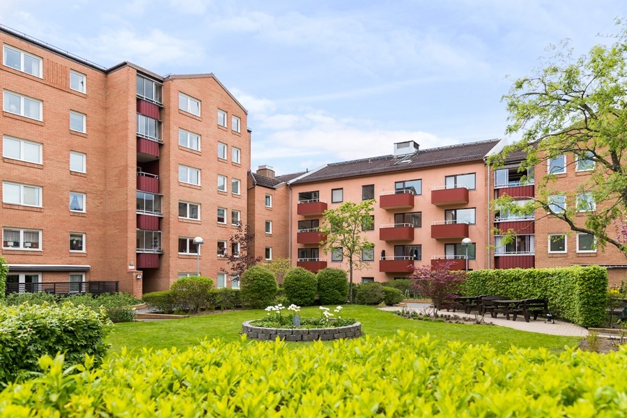 Kapellgatan 7