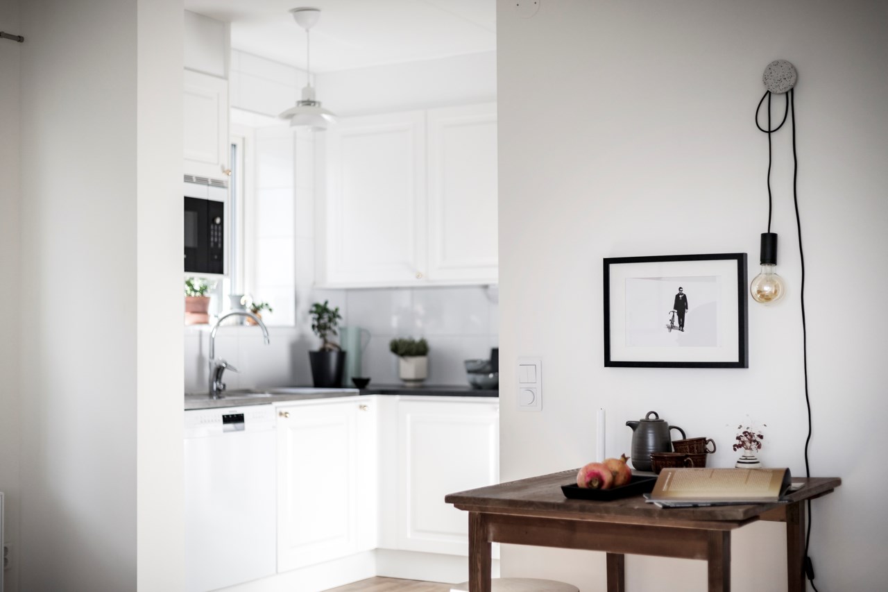 Nybohovsbacken 35C