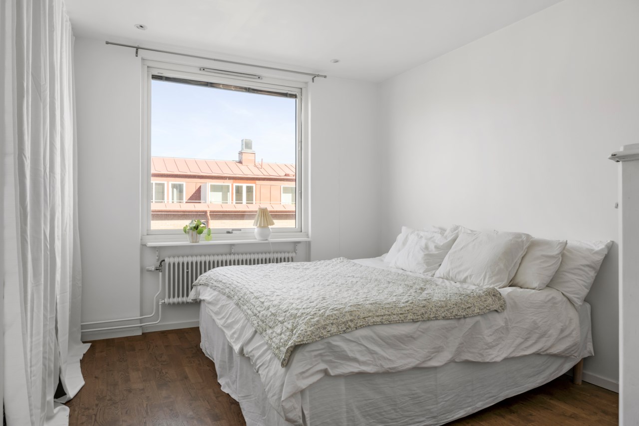 Stenvinkelsgatan 15