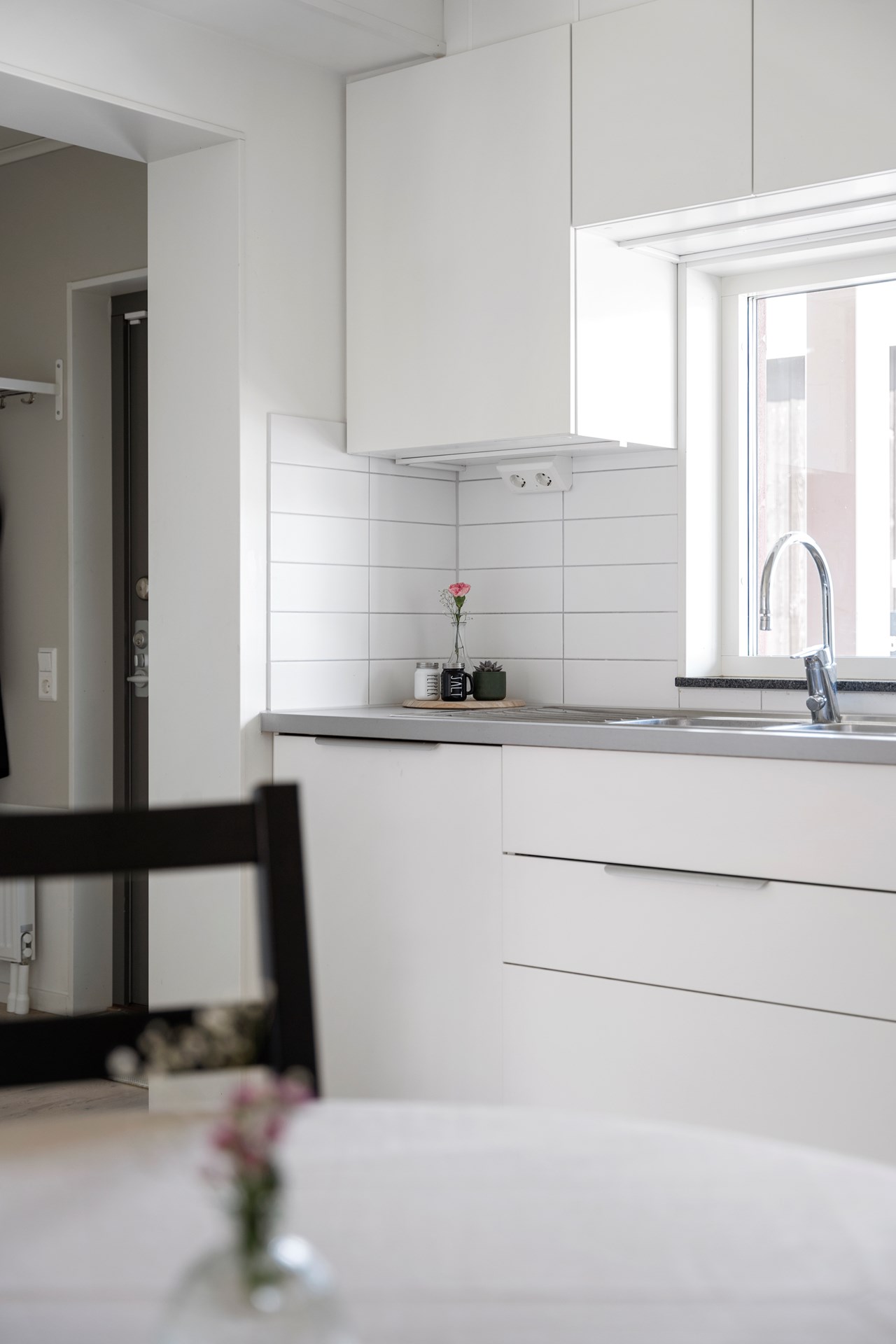 Biodlarvägen 39
