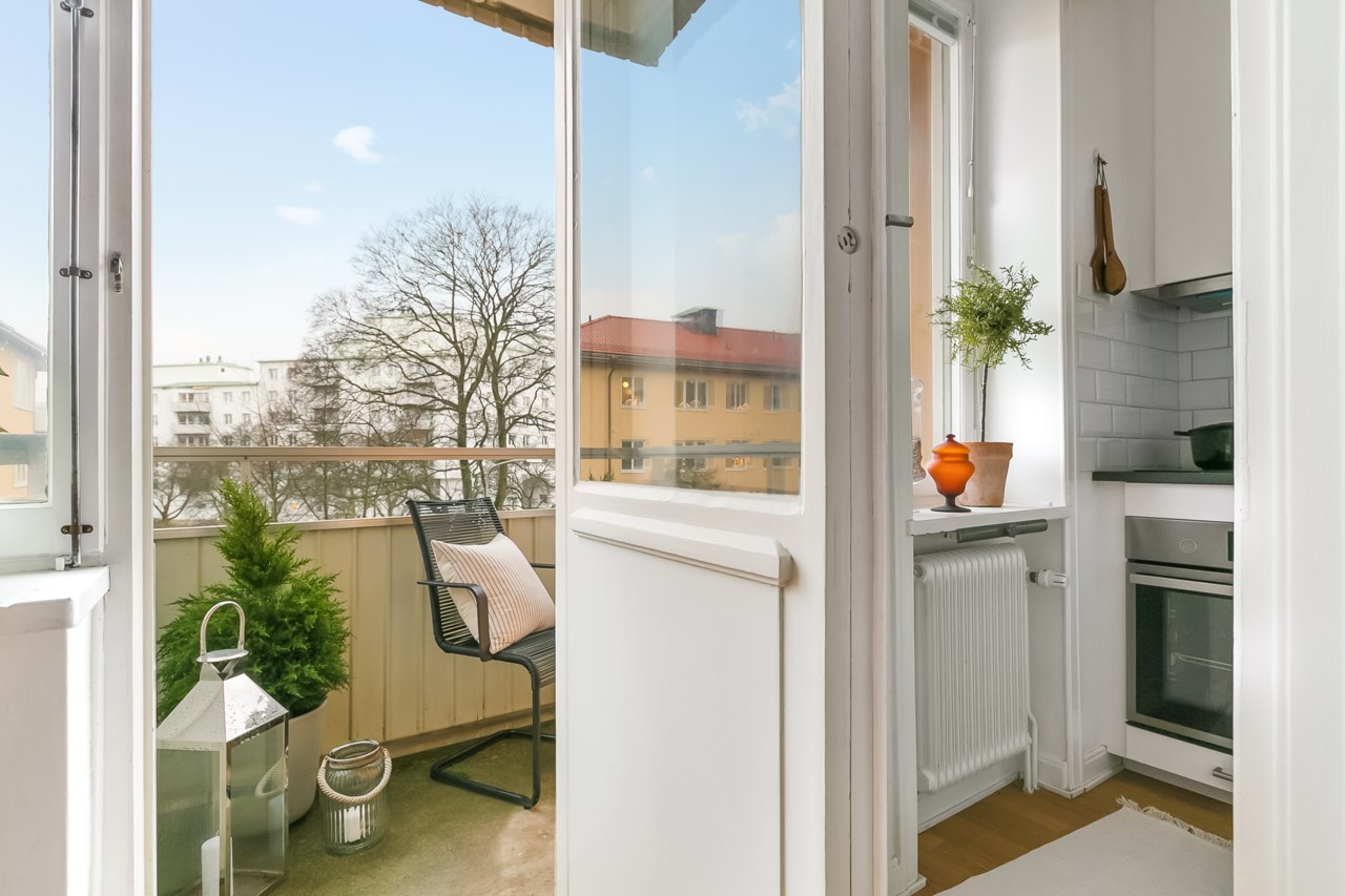 Brantingsgatan 17 2tr