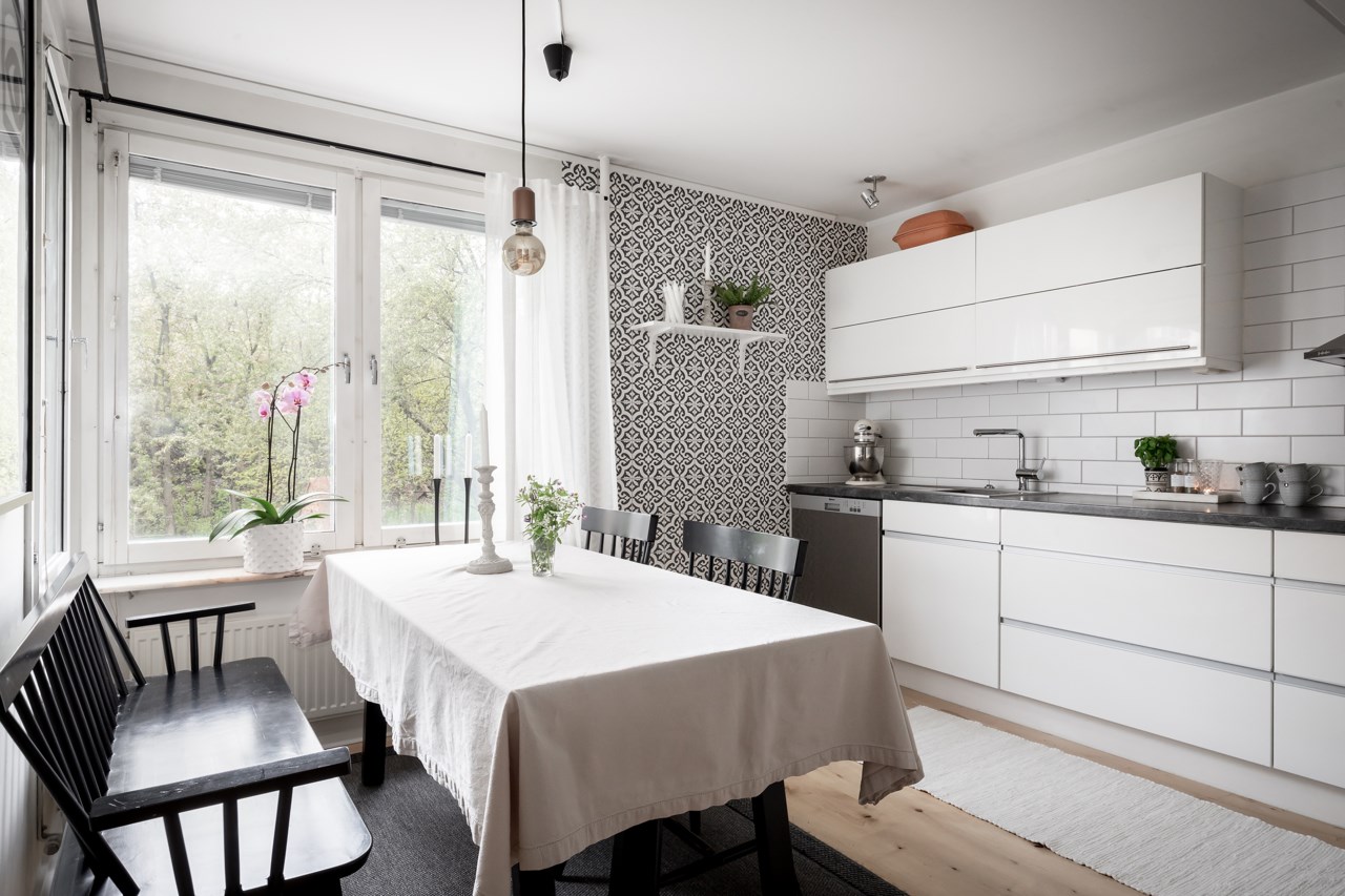 Selmedalsringen 26