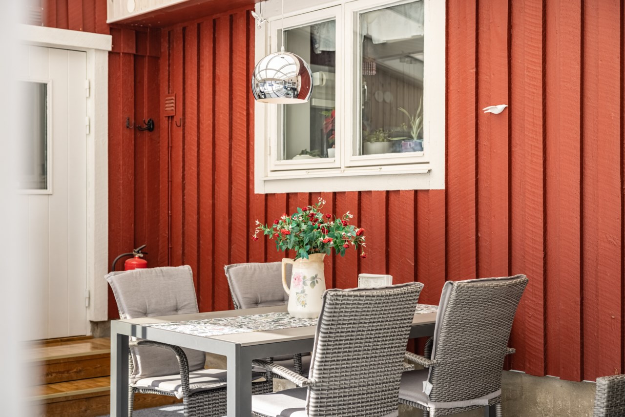Markims-Lundby 2