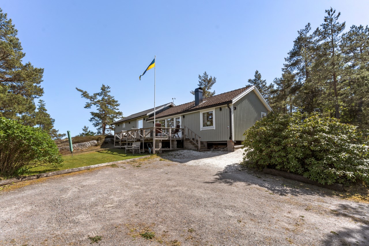 Kvarnen 1