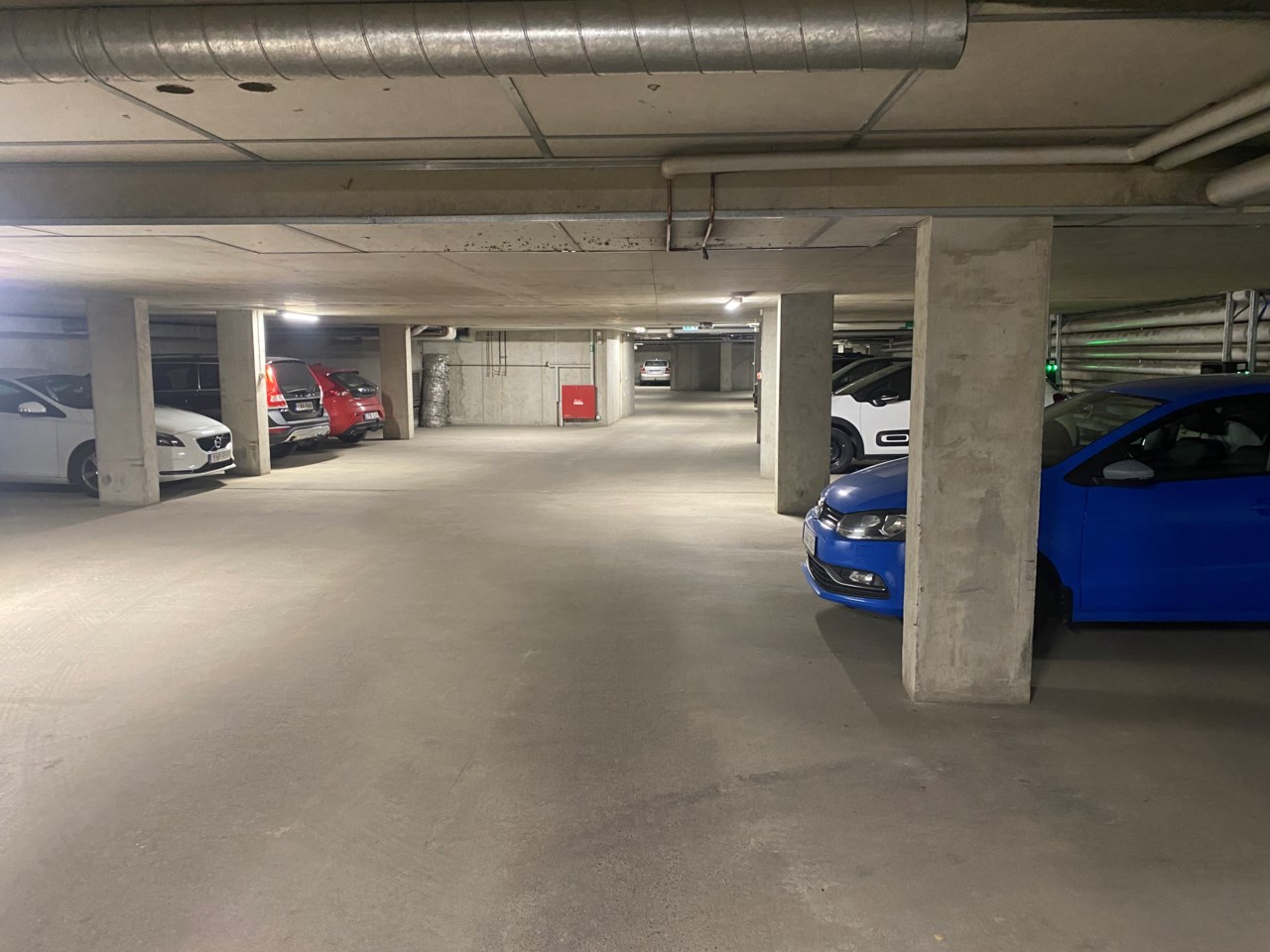 Södergatan 32